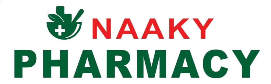 naaky-banner