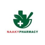 Naaky Pharmacy